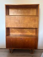 Cees Braakman Pastoe kast, Ophalen of Verzenden, Gebruikt