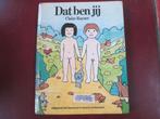 Dat ben jij, door Claire Rayner, Gelezen, Jongen of Meisje, Ophalen of Verzenden, Voorleesboek