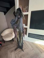 Halloween pop, Hobby en Vrije tijd, Ophalen of Verzenden, Zo goed als nieuw