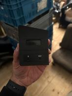 Digitaal klokje BMW E28 Dashboard, Auto diversen, Gebruikt, Bmw, Bmw, Bmw