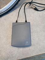 Sparta Koga Batavus ION Lader, Fietsen en Brommers, Fietsaccessoires | Fietsaccu's, Ophalen of Verzenden, Gebruikt