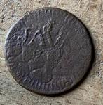 1/2 Stuiver Lodewijk Napoleon JAVA 181., Ophalen, Vóór koninkrijk, Overige waardes, Losse munt