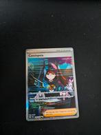 Cassiopeia Shrouded Fable 094, Ophalen of Verzenden, Zo goed als nieuw, Losse kaart