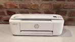 HP Deskjet 3750, Ingebouwde Wi-Fi, HP deskjet, Gebruikt, Ophalen of Verzenden