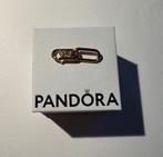 NIEUW: Pandora ME link Love It schakel voor armband - rosé, Verzenden, Pandora, Nieuw, 1 bedel