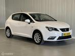 Seat Ibiza 1.0 EcoTSI Style, Voorwielaandrijving, Gebruikt, Euro 6, 995 kg