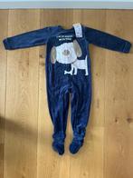 Prenatal pyjama, Kinderen en Baby's, Kinderkleding | Maat 92, Nacht- of Onderkleding, Verzenden, Jongen of Meisje, Nieuw