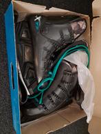 Zeer mooie schaatsen, Ophalen of Verzenden, Zo goed als nieuw