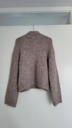 Gebreide trui Cotton Club, Overige kleuren, Nieuw, Ophalen of Verzenden, Maat 34 (XS) of kleiner