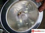 Kreidler RS CEV koplamp origineel model 1975-1978, Fietsen en Brommers, Ophalen of Verzenden, Gebruikt