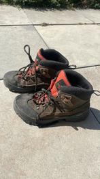 Mountain Peak wandelschoenen maat 36, Ophalen of Verzenden, Zo goed als nieuw, Schoenen