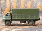 Dinky Toys 621 mooi oud militaria model uit Engeland 11,5 cm