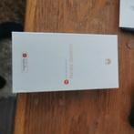 Huawei P40 Pro, Gebruikt, Ophalen of Verzenden, Klassiek of Candybar, Zonder simlock