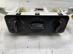 Kachel Bedieningspaneel van een Landrover Freelander, Ophalen of Verzenden, 3 maanden garantie, Gebruikt, Land Rover