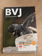 Biologie 4A HAVO - Nieuw!, Ophalen of Verzenden, Nieuw, HAVO, Biologie