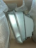Manta B H4 koplamp links Nieuw, Ophalen of Verzenden, Nieuw, Opel