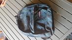 Eastpak rugzak, Sieraden, Tassen en Uiterlijk, Tassen | Schooltassen, 30 tot 40 cm, 40 tot 50 cm, Ophalen of Verzenden, Zo goed als nieuw