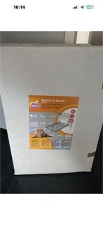 Bench 2 deurs, Dieren en Toebehoren, Ophalen of Verzenden, Zo goed als nieuw