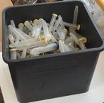 Bloemenbuisjes - Grote Partij, Ophalen of Verzenden, Nieuw