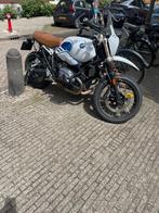 BMW R Nine T - URBAN G/S, Motoren, Motoren | BMW, 2 cilinders, Motorrijbewijs A, Particulier, Toermotor