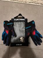 Tuatara processor sim race handschoenen maat M, 1 speler, Racen en Vliegen, Nieuw, Ophalen of Verzenden