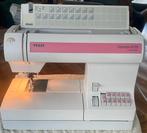 Pfaff naaimachine tipmatic 6120, Hobby en Vrije tijd, Naaimachines en Toebehoren, Verzenden, Zo goed als nieuw, Naaimachine, Pfaff