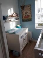 Babykamer compleet, Kinderen en Baby's, Ophalen of Verzenden, Gebruikt, Jongetje of Meisje