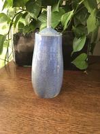 Leuke pot met deksel, Ophalen of Verzenden, Overige materialen, Pot, Bus of Blik