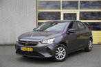 Opel Corsa 1.2 5drs Edition BJ2020 Audio | Airco | Cruise co, Voorwielaandrijving, Stof, Gebruikt, 1199 cc