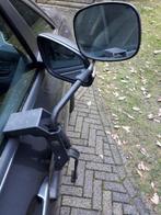 Caravan spiegels, Caravans en Kamperen, Caravan accessoires, Ophalen of Verzenden
