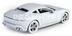 Ferrari Amalfi Rosso Portofino 1:18 P18272C BBR PRE-ORDER, Hobby en Vrije tijd, Modelauto's | 1:18, Ophalen of Verzenden, Nieuw