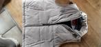 Bodywarmer maat s-m. Esprit: ::zgan., Ophalen of Verzenden, Zo goed als nieuw, Maat 38/40 (M), Blauw