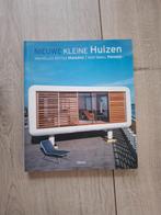 Nieuwe kleine huizen, Ophalen of Verzenden, Nieuw, Overige onderwerpen