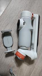 Insta360 Flowone Gimbal - Zo goed als nieuw, Audio, Tv en Foto, Actiecamera's, Ophalen, Zo goed als nieuw, Overige merken