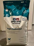 Specific CRD-1 Dieetvoer 12 kg, Dieren en Toebehoren, Dierenvoeding, Ophalen, Hond