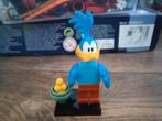 Lego CMF Looney Tunes Road Runner collt-4, Kinderen en Baby's, Ophalen of Verzenden