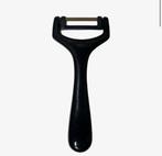 Origineel Solingen Dunschiller, Nieuw, Ophalen of Verzenden, Rvs of Chroom, Vaatwasserbestendig