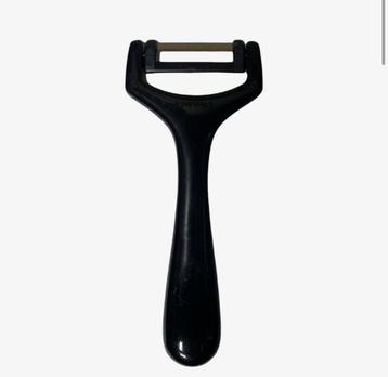 Origineel Solingen Dunschiller beschikbaar voor biedingen