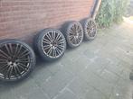 velgen golf 4 r32, Auto-onderdelen, Ophalen