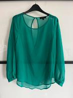 ABOUT YOU Blouse maat S, Maat 38/40 (M), About you, Ophalen of Verzenden, Zo goed als nieuw