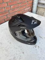 Kenny Extreme Quad Helm - XL, Overige merken, XL, Ophalen of Verzenden, Tweedehands