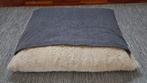 Luxe Charley Chau Hond Snuggle Bed, Ophalen of Verzenden, Zo goed als nieuw