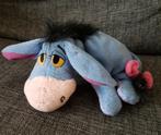 Disney / Eeyore beanie, Verzamelen, Ophalen of Verzenden, Winnie de Poeh of vrienden, Zo goed als nieuw, Knuffel