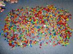 Partij S322=Lego lichtjes