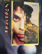 Prince Featuring Madhouse – Park Café '87 TAPE, Verzenden, 1980 tot 2000, Nieuw in verpakking