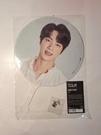 kpop BTS premium photo Seokjin, Verzamelen, Muziek, Artiesten en Beroemdheden, Nieuw, Ophalen of Verzenden