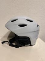 Giro skihelm m, 160 tot 180 cm, Ophalen of Verzenden, Zo goed als nieuw, Atomic