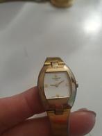 Horloge Tissot 1853, Sieraden, Tassen en Uiterlijk, Horloges | Antiek, Ophalen of Verzenden, Staal, Tissot, 1960 of later