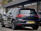 Volkswagen Golf 1.4 GTE ACTIE! BETAAL NU 50% 6450 DE REST IN, Auto's, Volkswagen, Gebruikt, 4 cilinders, 150 pk, Adaptive Cruise Control