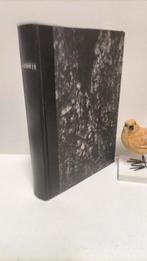 Comrie, A.; Verhandelingen van eenige eigenschappen des zali, Boeken, Ophalen of Verzenden, Gelezen, Christendom | Protestants